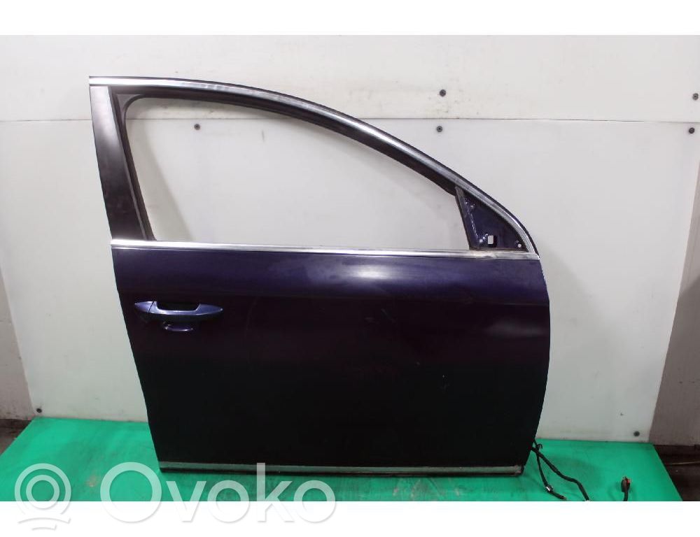 Porte avant   3AA831056