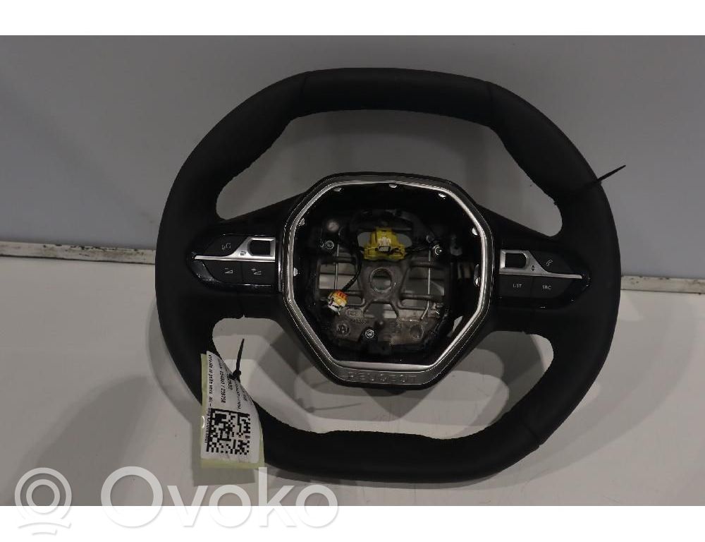 Volan   98255044ZD