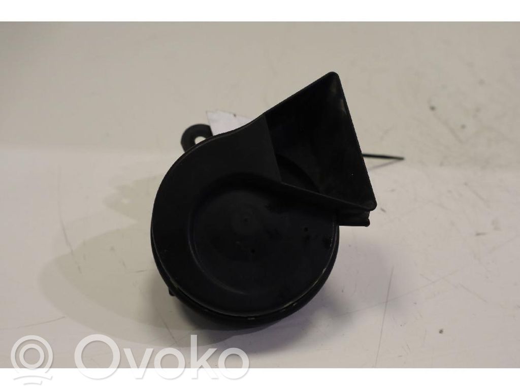 Klakson   A28657625