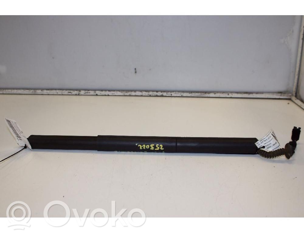 BMW 2 F45 Ammortizzatore portellone posteriore/bagagliaio