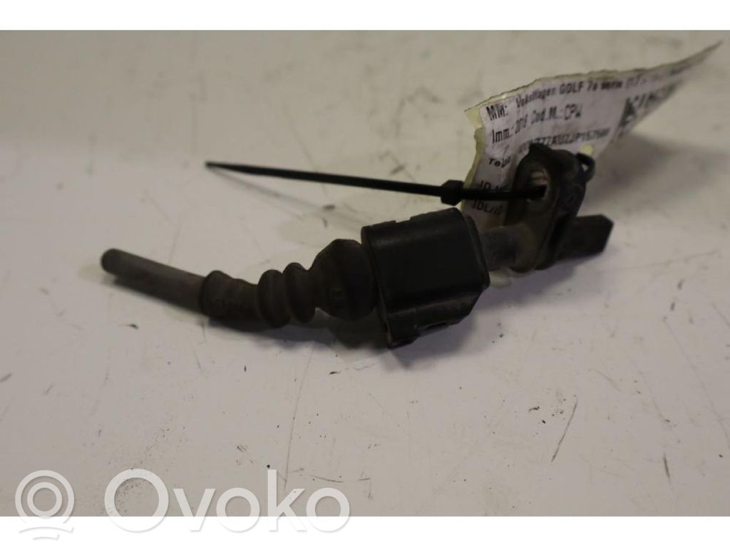 ABS Sensor
