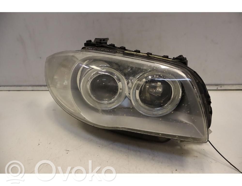 Headlight/headlamp   6924490