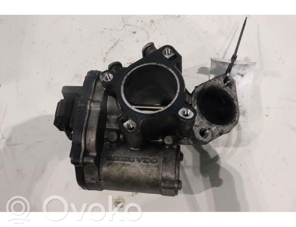 EGR-venttiili   147100385R