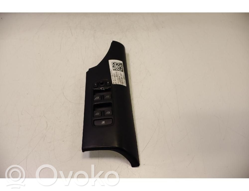 Comutator comandă geamuri electrice   6G9N14A132AC