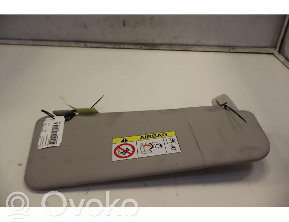 Häikäisysuoja   98094983BJ