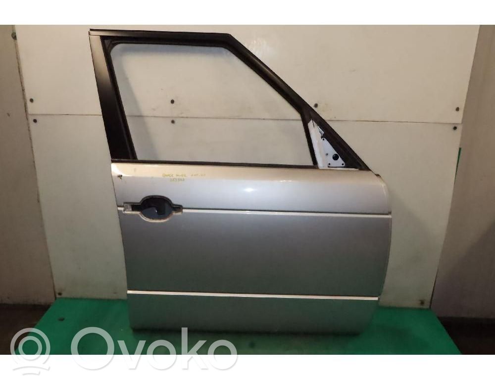 Land Rover Range Rover L322 Ușă față 