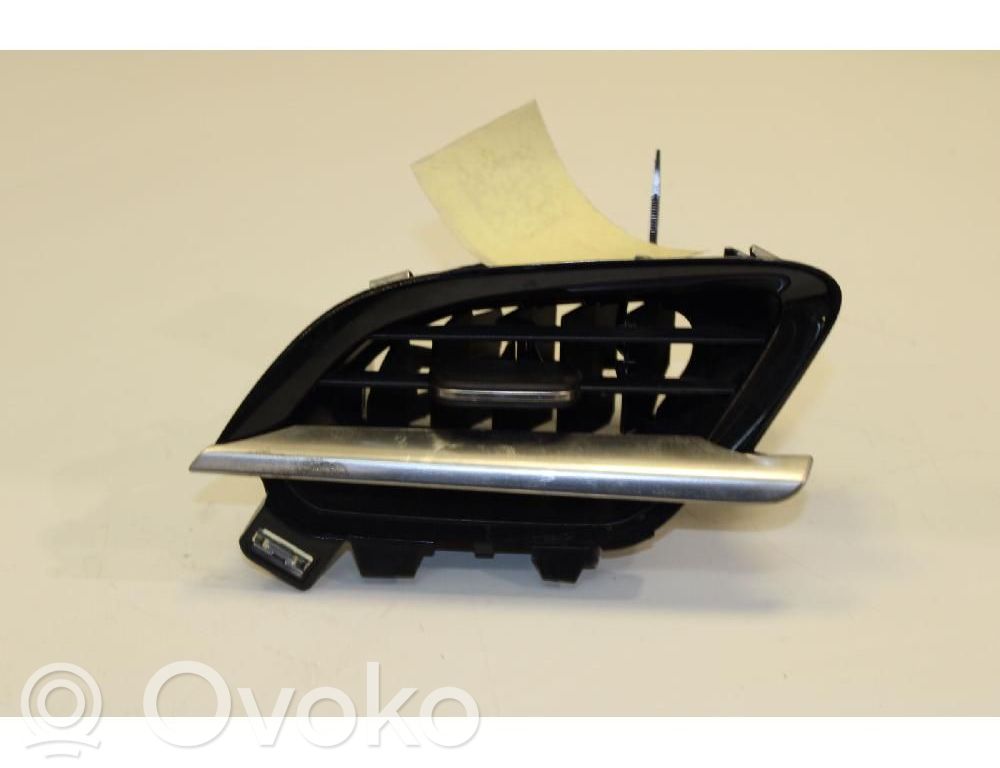Opel Corsa F Luftausströmer Lüftungsdüse Luftdüse seitlich 
