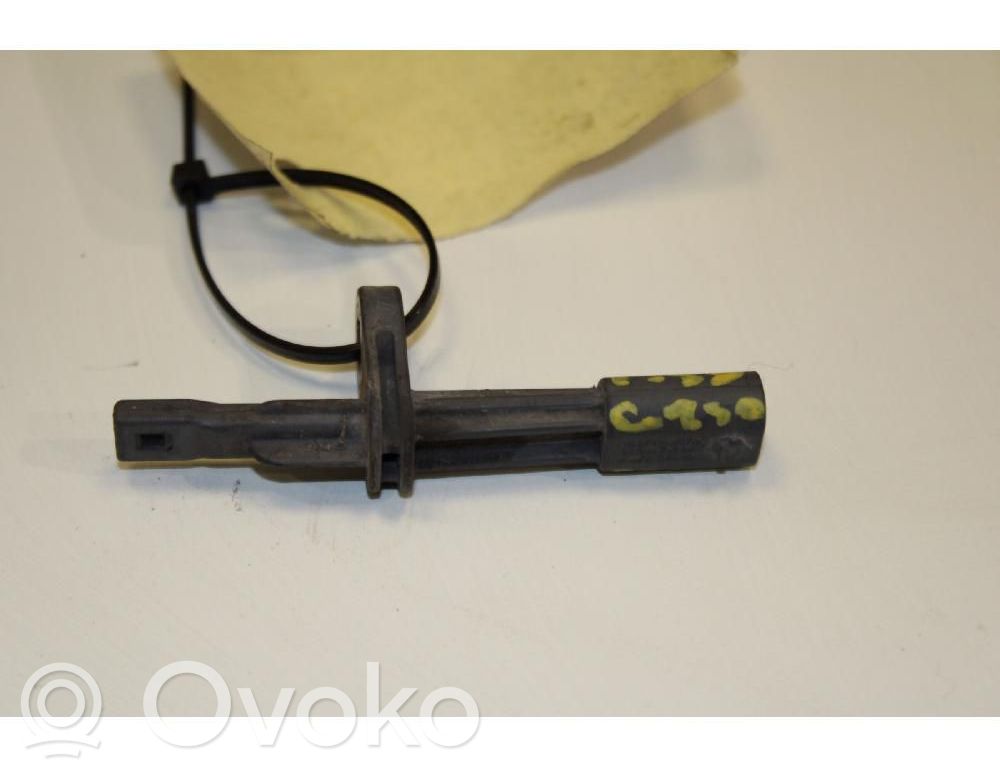 Opel Corsa F Senzor ABS roată spate 
