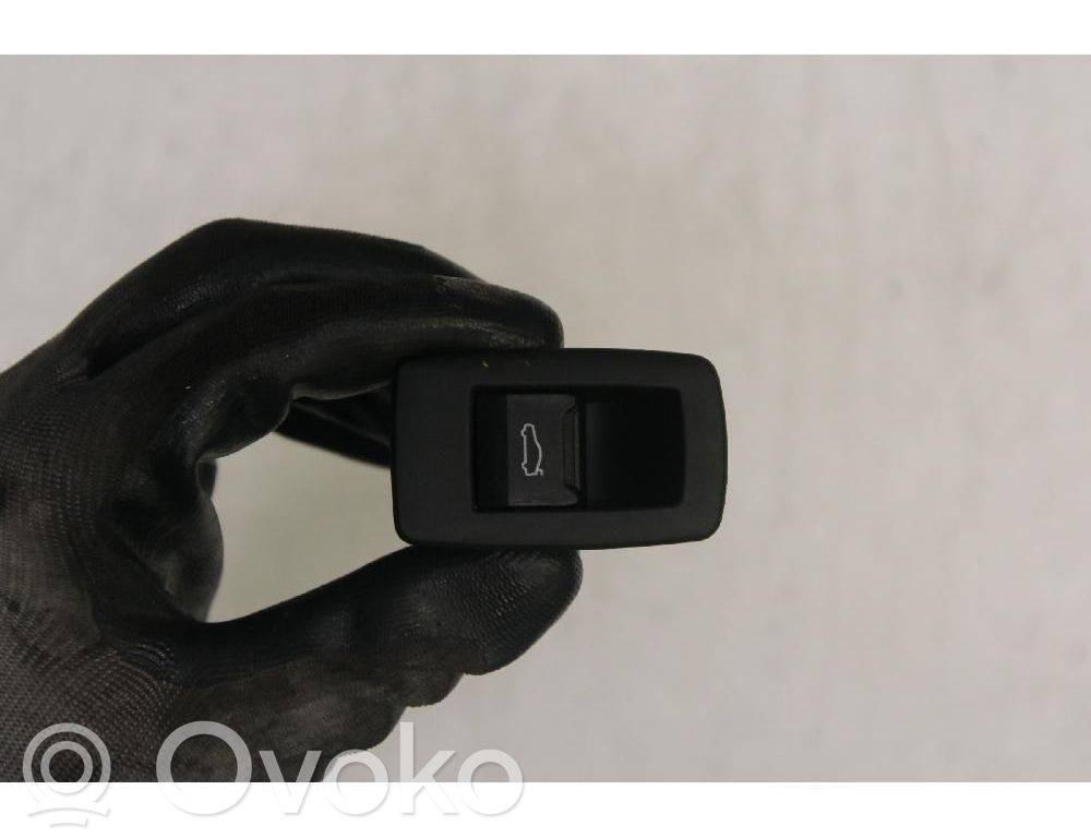 BMW X1 U11 Other switches/knobs/shifts 