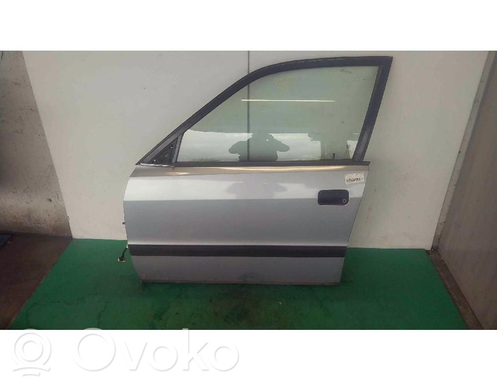 Lancia Delta II Portiera anteriore 