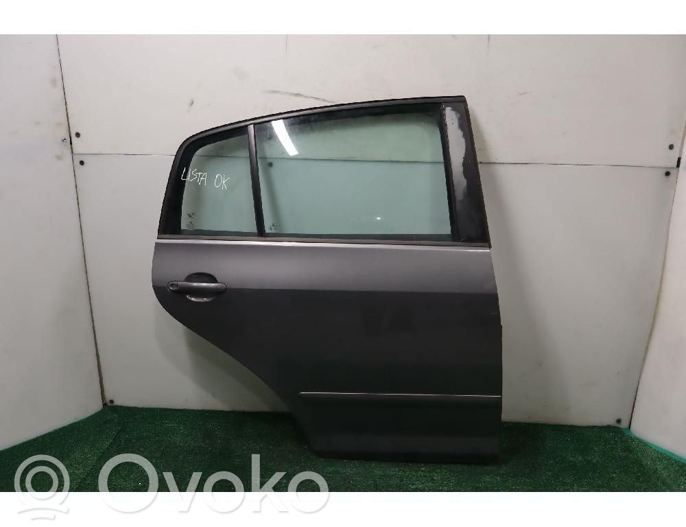 Takaovi   5M0833302M