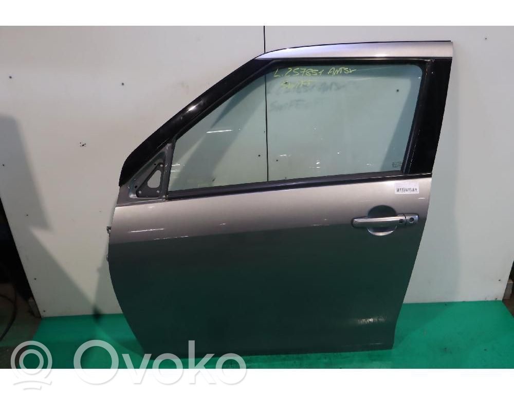 Suzuki Swift II Puerta delantera 