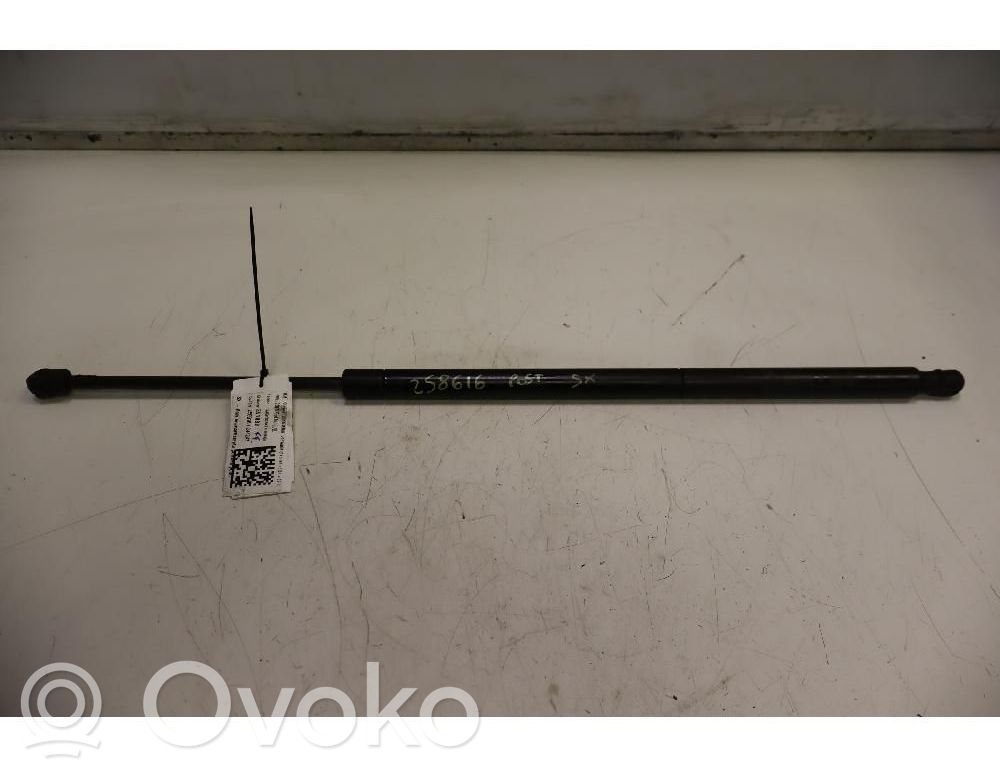Chrysler Voyager Amortyzator / Siłownik szyby klapy tylnej / bagażnika 