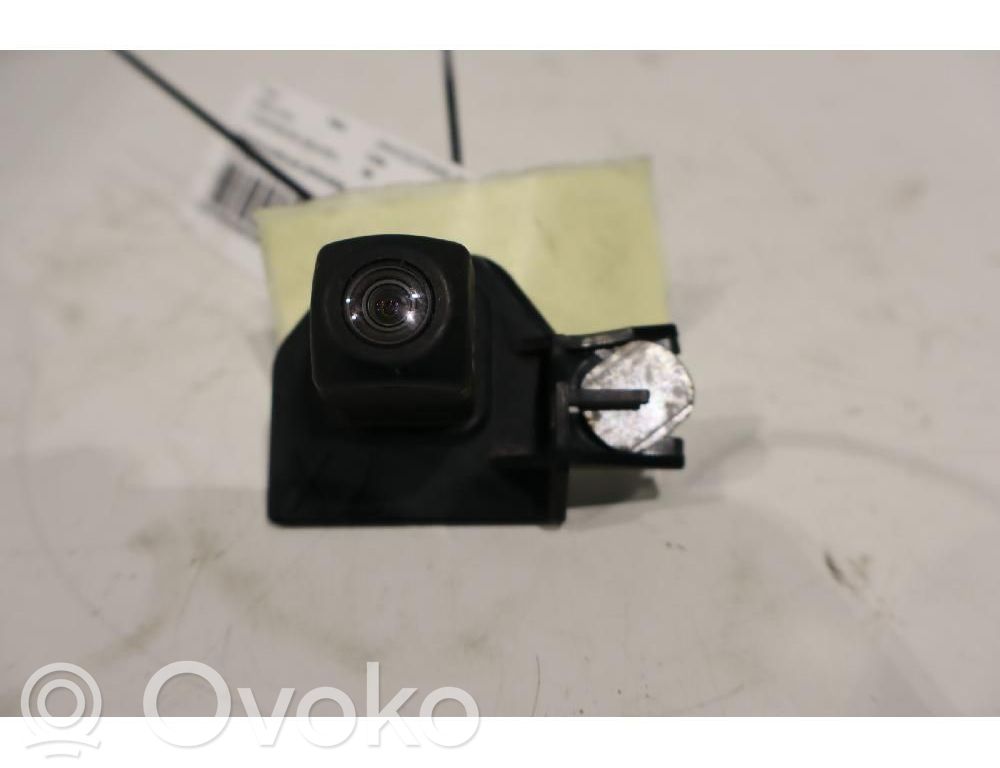 Peruutuskamera   867900D060