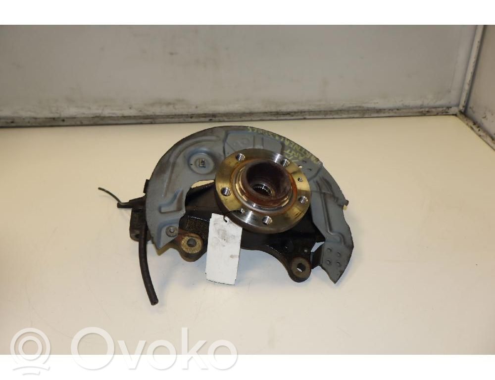 Cubo de rueda delantera   1647857480