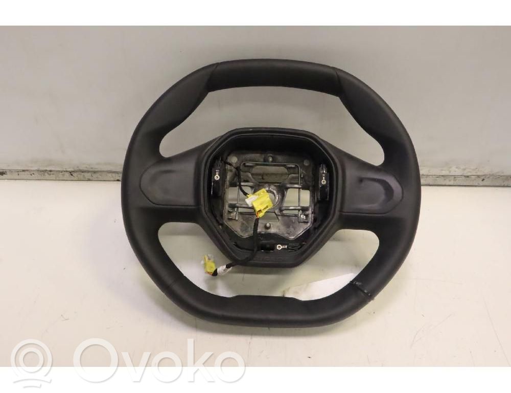 Volan   98171149ZD
