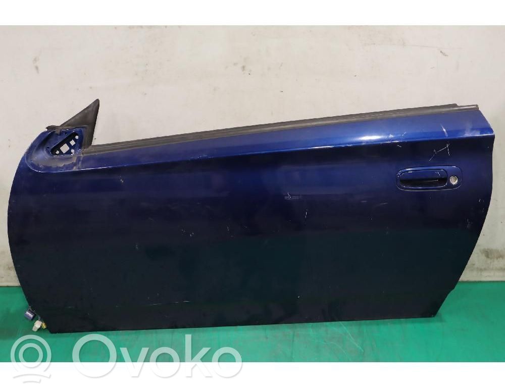 Toyota Celica T230 Drzwi przednie 
