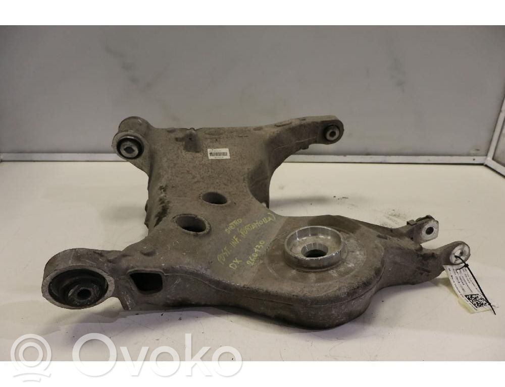 Land Rover Range Rover Sport L494 Wahacz tylny 