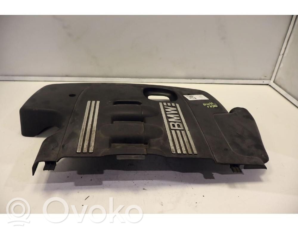 Motorabdeckung   1114778900603