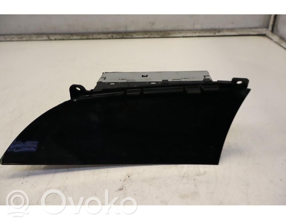 Honda Civic IX Monitor/display/piccolo schermo