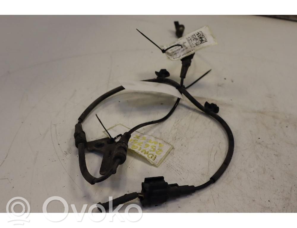ABS Sensor