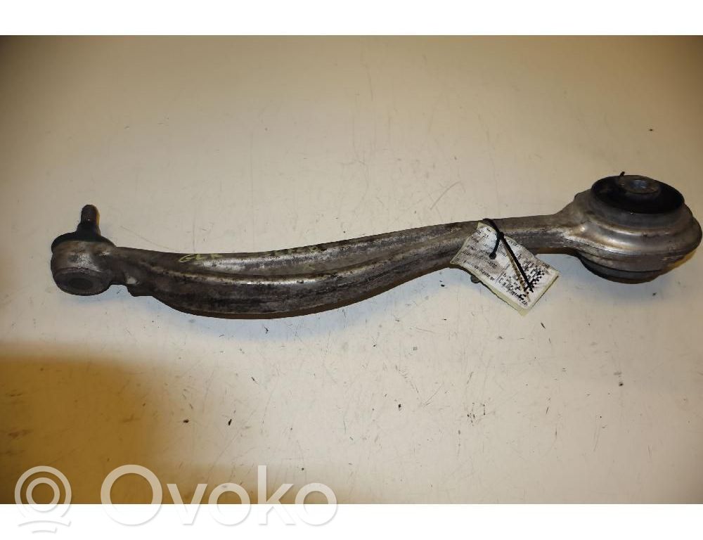 Mercedes-Benz GLK (X204) Braccio di controllo sospensione anteriore inferiore/braccio oscillante