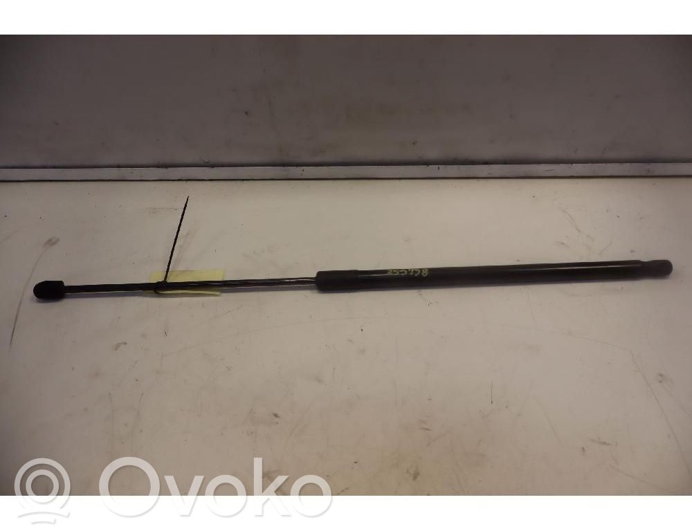 Ford Focus Ammortizzatore portellone posteriore/bagagliaio 