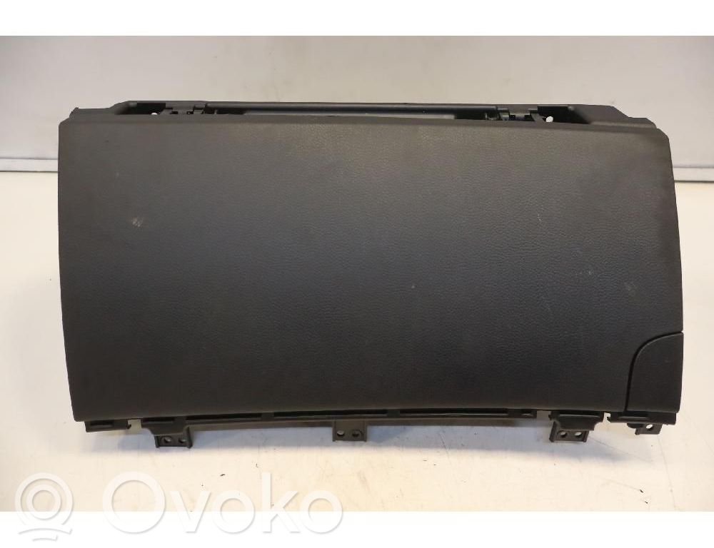 Handschuhfach   84540A6000