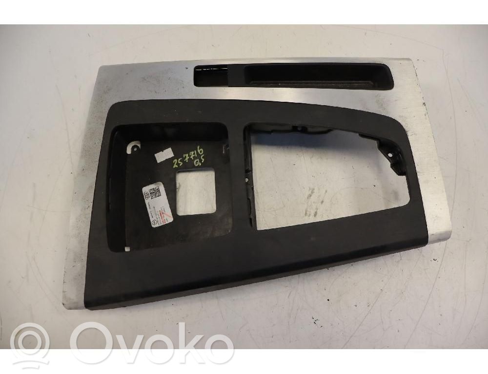 Consola central   80A863004