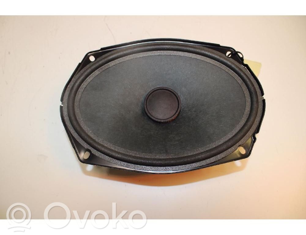 Altavoz de la puerta delantera   518936010