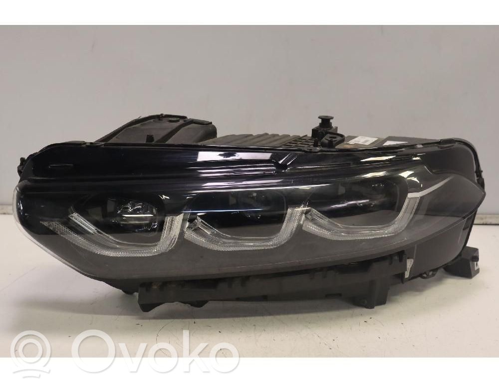 Scheinwerfer   00505643940