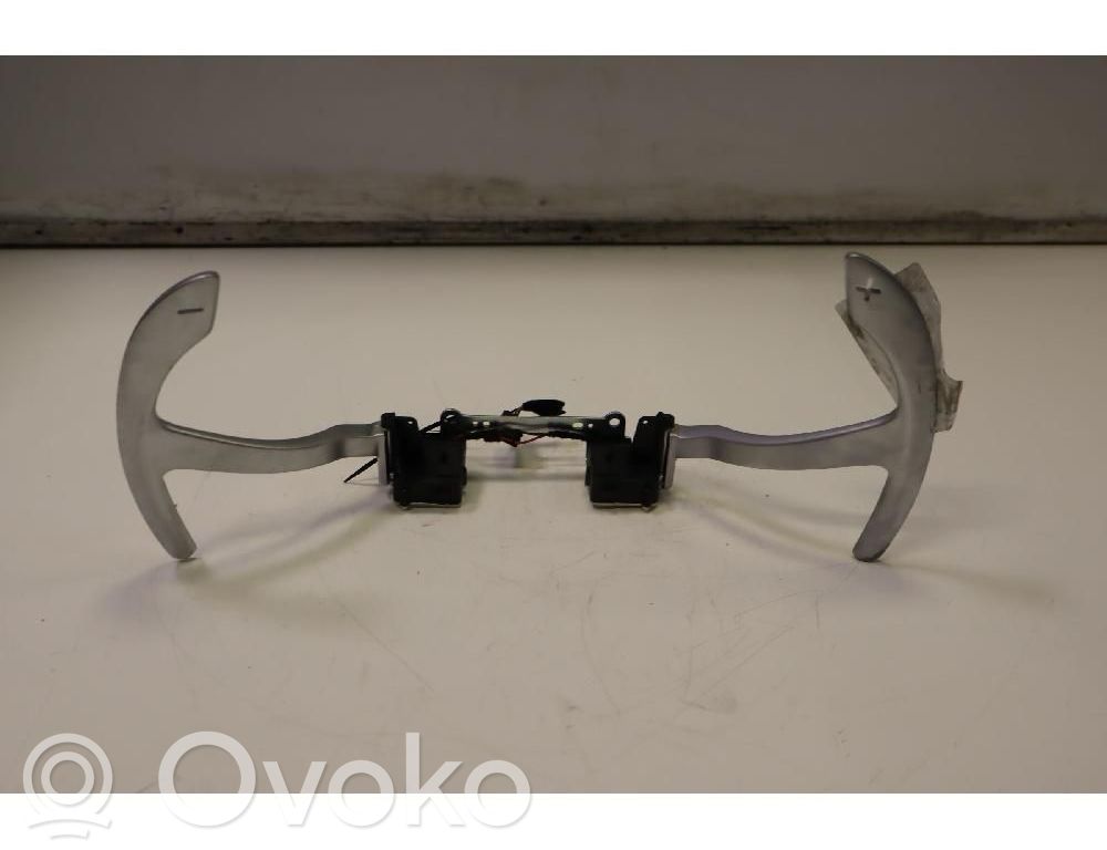 Selector caja de cambios   D994