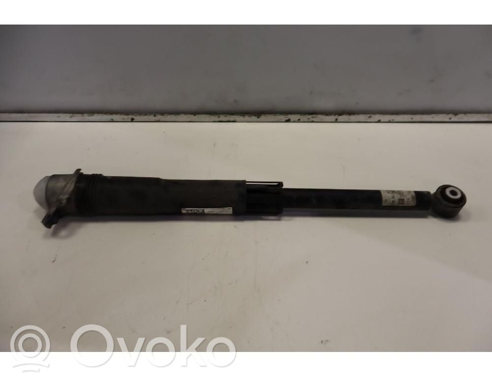 Amortiguador trasero   2Q0512013CG