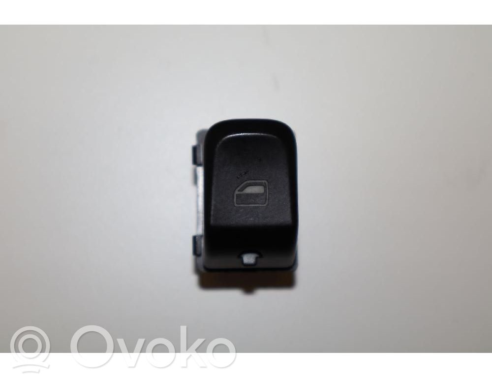 Audi A4 S4 B8 8K Comutator comandă geamuri electrice