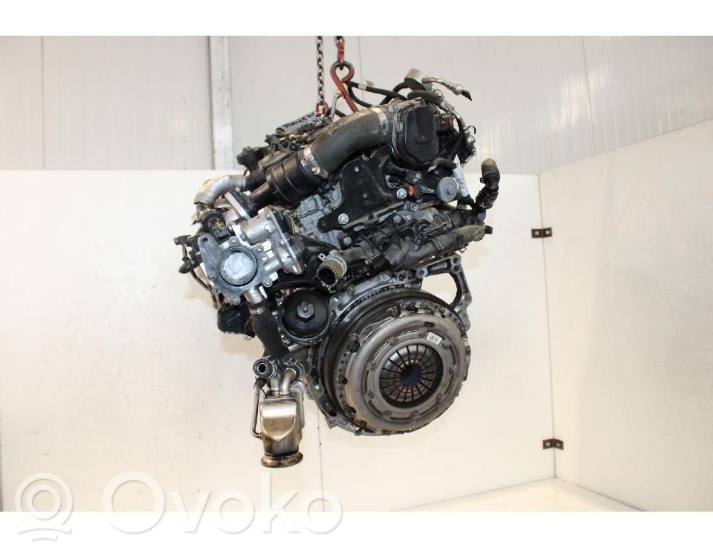 Motor   Z2DA