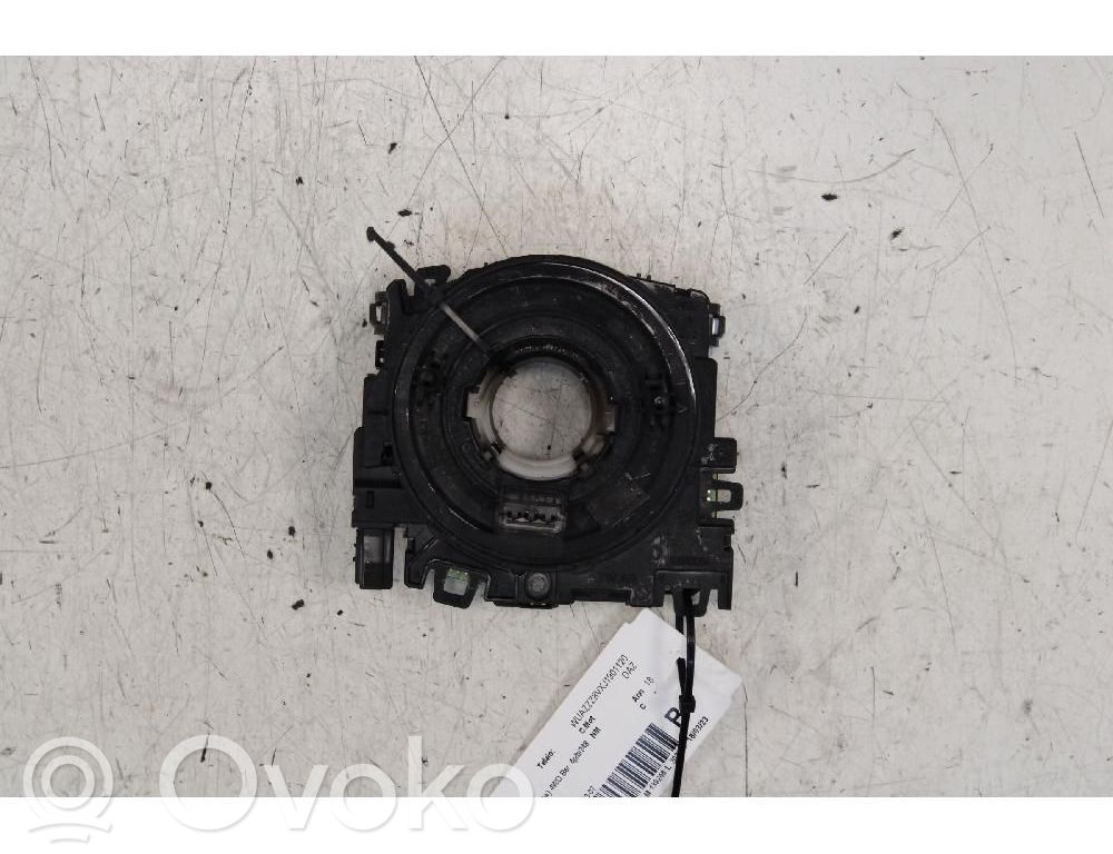 Audi RS3 Innesco anello di contatto dell’airbag (anello SRS)