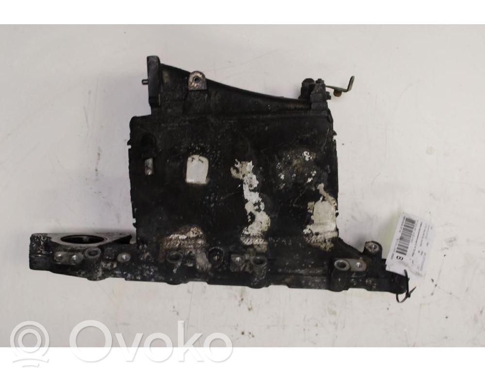 Colector de admisión   M166252