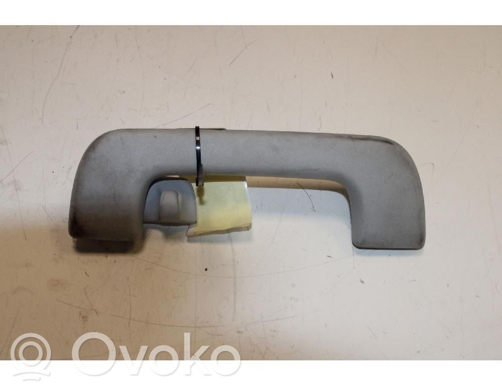 Manecilla interna puerta trasera   4N0857644EP5