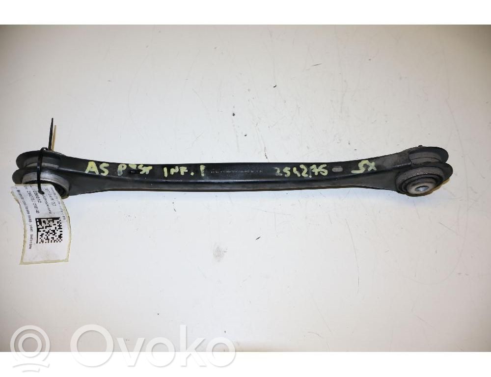 Querlenker hinten   4M0505291D