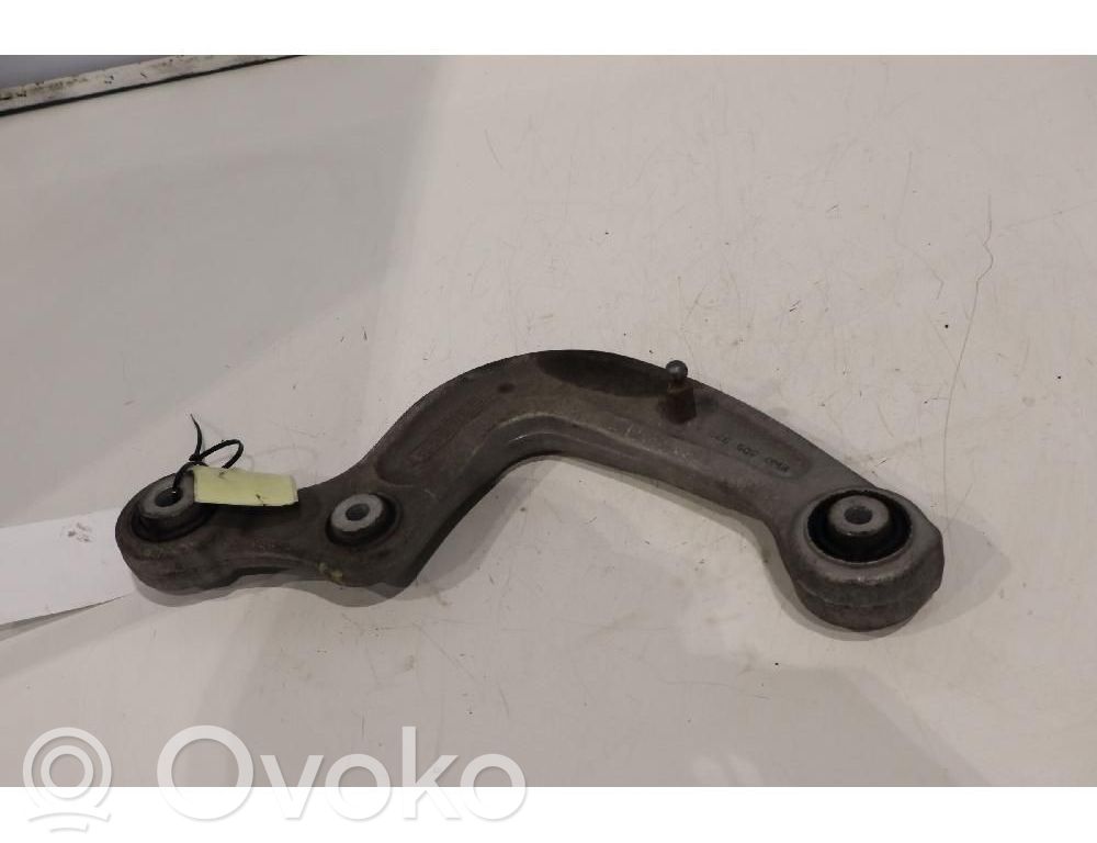 Querlenker Achsschenkel hinten   8W0505397F