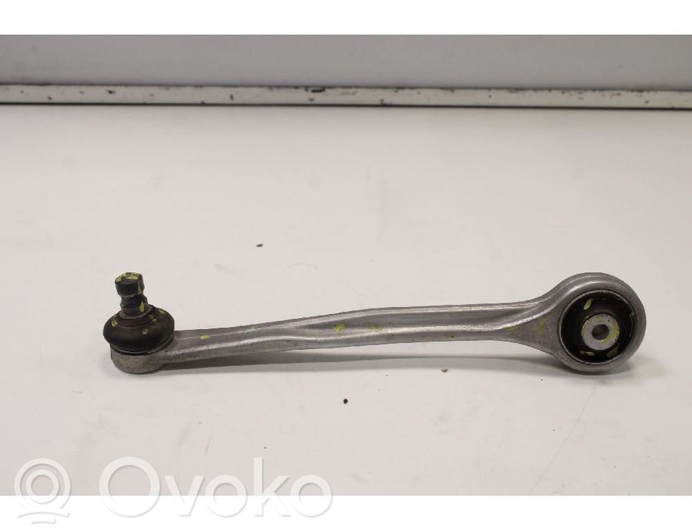 Audi A4 Allroad B8 Braccio di controllo sospensione anteriore superiore/braccio oscillante