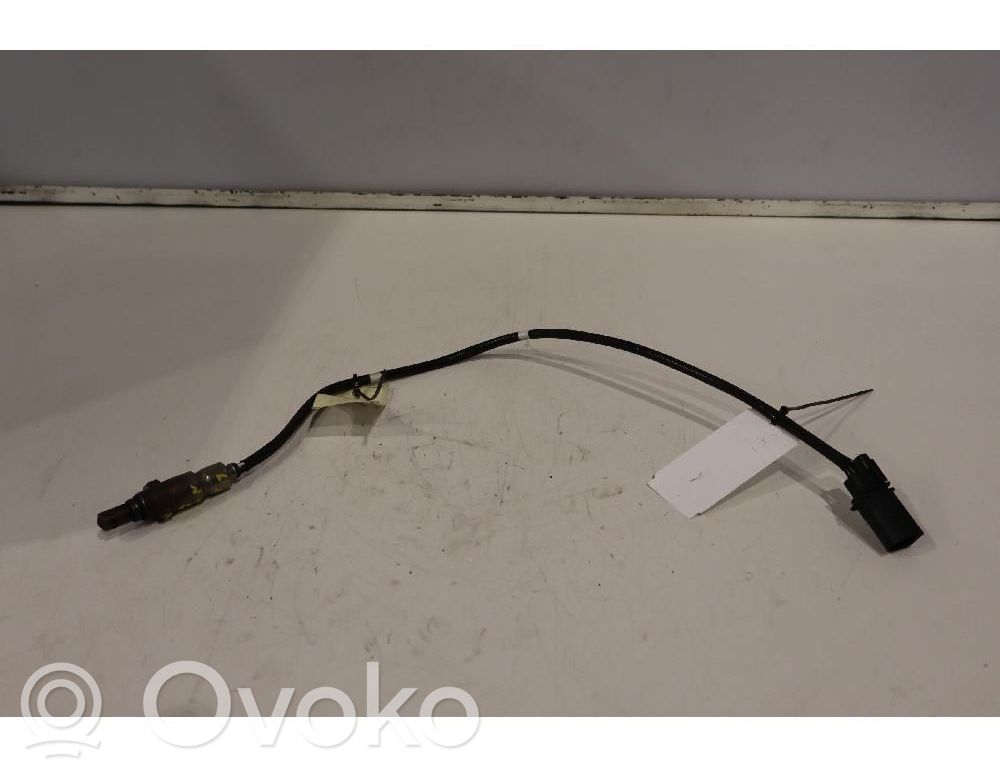 Sonda lambda   04L906262A