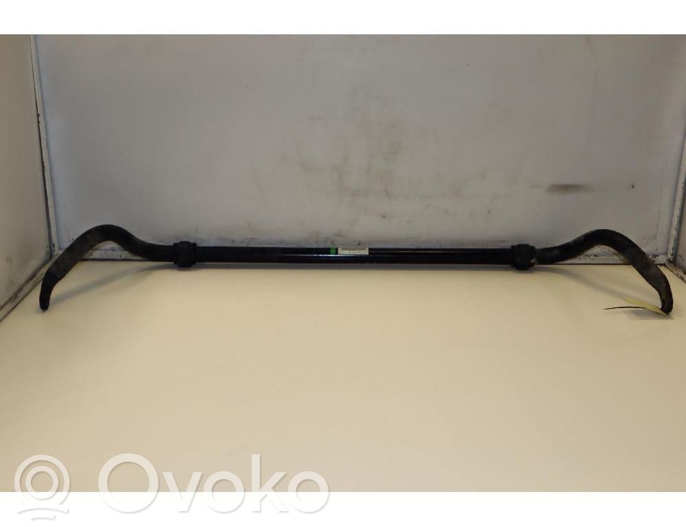 Audi Q5 SQ5 FY Barra stabilizzatrice anteriore/barra antirollio