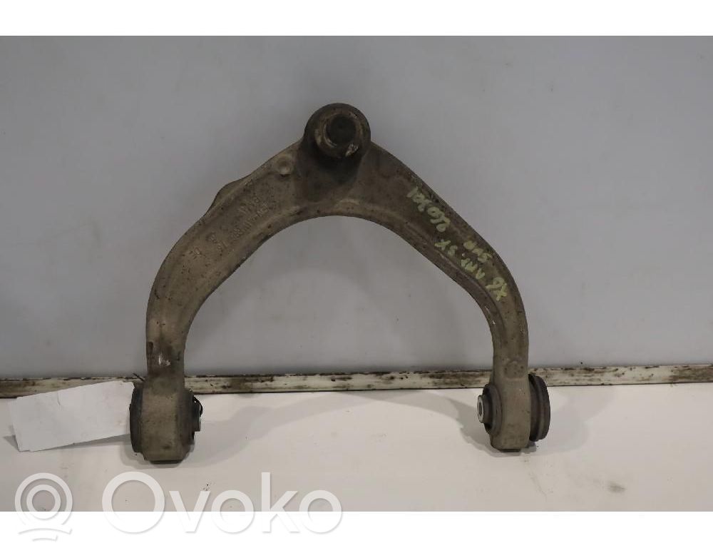 Etutukivarsi   31126776417