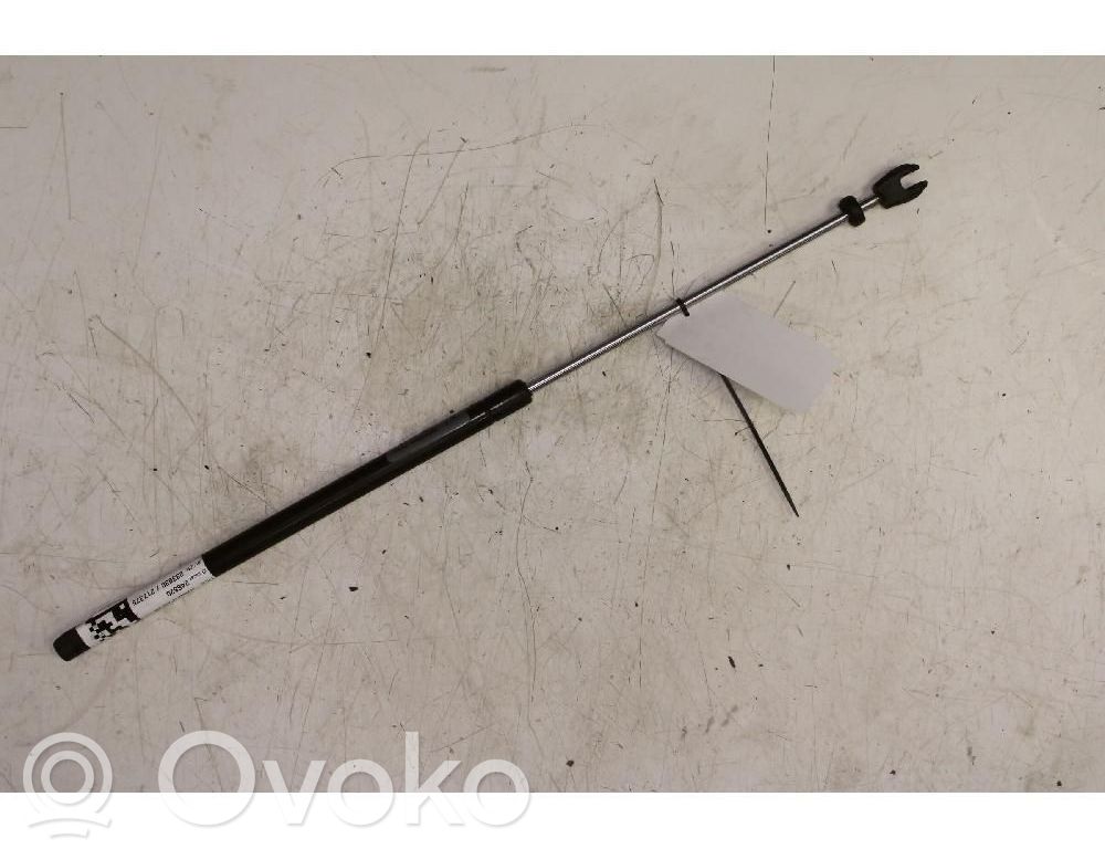 Chrysler 300M Front bonnet/hood damper/strut 