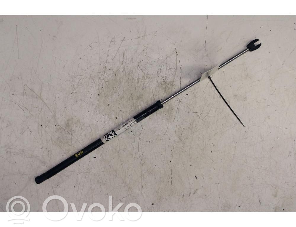 Chrysler 300M Front bonnet/hood damper/strut 