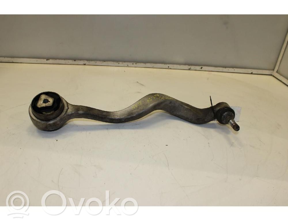 BMW 5 E60 E61 Other front suspension part 
