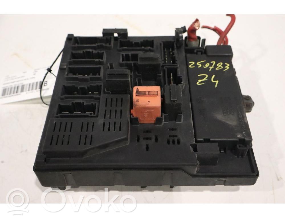 Sulakemoduuli   6978265