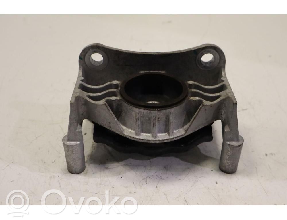 Soporte de montaje del motor