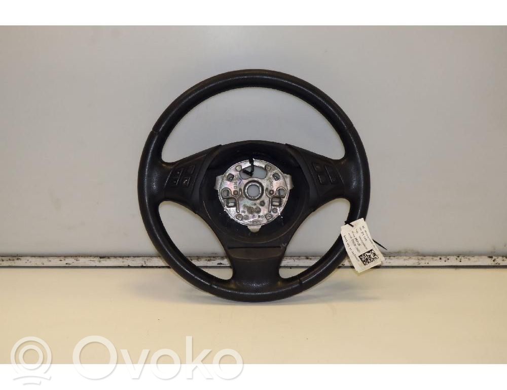 Volant   676454709